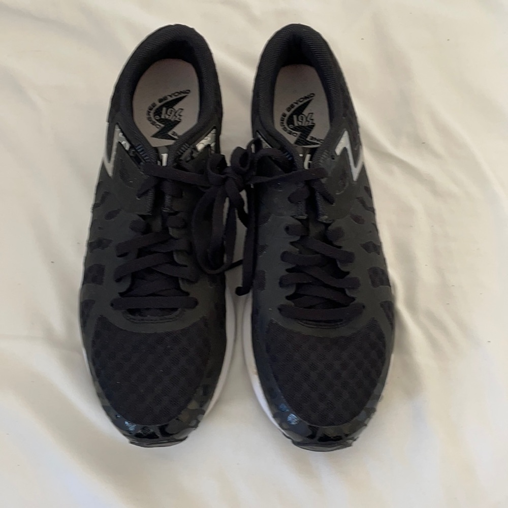 361 Degree Women’s Chaser Running Shoes